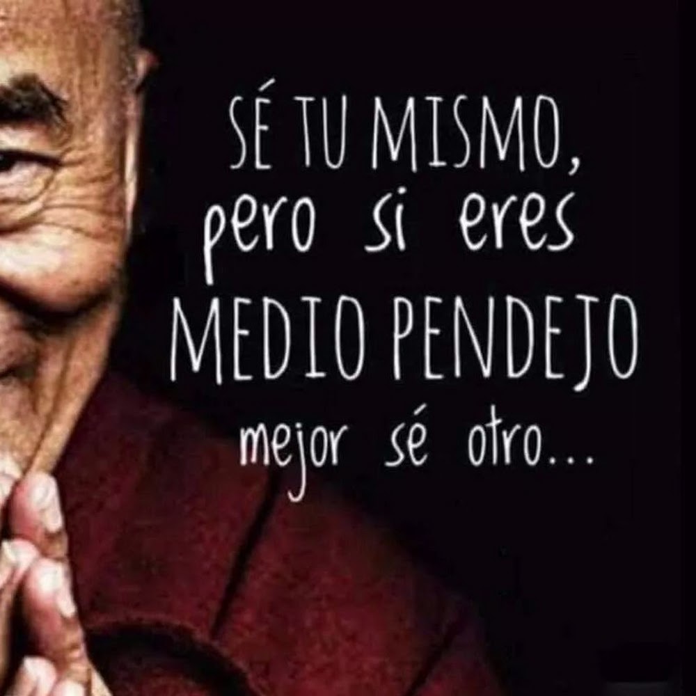 Meet your Posher, Jeff